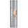 Blondor Magma /00 clear powder 120 g