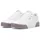 puma white-pale plum-puma gold 40