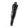 Remote Dämpfer 3-Pos 170 27 5