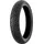 FRONT 100/80 R17 52H TL
