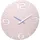 pink aprikot/weiss