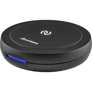 Thitronik NFC-Modul