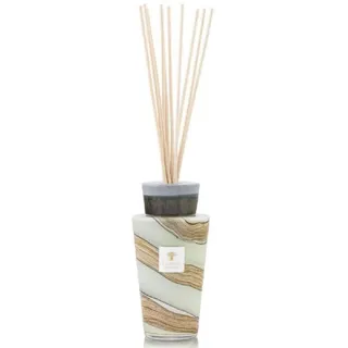 Baobab Raumduft Raumduft Diffuser Totem Sand Sonora (2l)