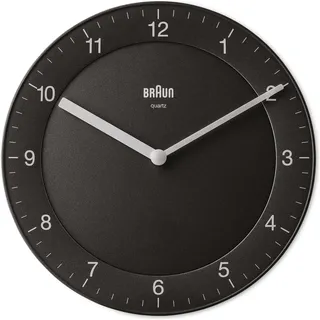 Braun BC06B 20,0 cm 67076 schwarz