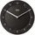 BC06B 20,0 cm 67076 schwarz
