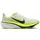 Herren Photon Dust/Volt/White/Black 47,5