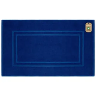 LAVEA Bali Blau 50 x 80 cm