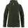 Fleece W Deep forest L