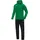 Classico Präsentationsanzug sportgrün 4XL