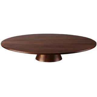 Asa Selection ASA Wood Food stand 35 cm