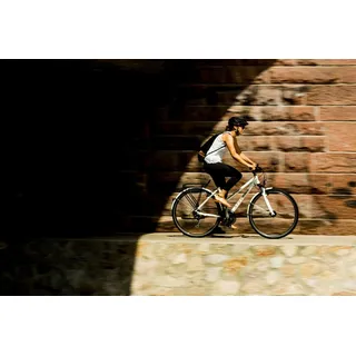 SR Suntour sp12 ncx Ø 27.2 mm