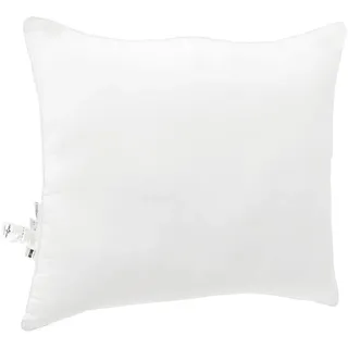 vidaXL Bettwäsche, Lavoner