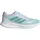 Sneaker türkis 36 2/3 EU