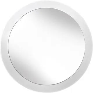 KLEINE WOLKE Easy Mirror 15,3 x 2,5 cm Mehrfarbig