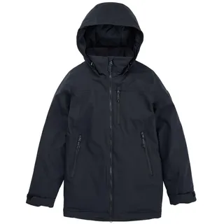 BURTON Lelah Jacke Snowboardjacke Schwarz L