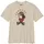 Active Jac Graphic T-Shirt XXL