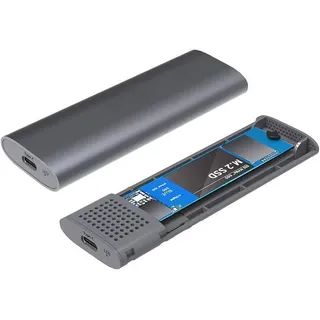 CoreParts Msub3304 1 x M.2 SATA USB 3,2