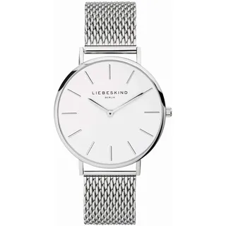 Liebeskind Berlin Minalaise 38 mm LT-0153-MQ
