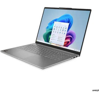 Lenovo IdeaPad Slim 5 16'' AMD Ryzen AI 5 330 16 GB RAM 1 TB SSD Win11 Home