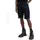 1/2 Cargo Shorts Salute 34