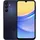 4 GB RAM 128 GB Blue Black