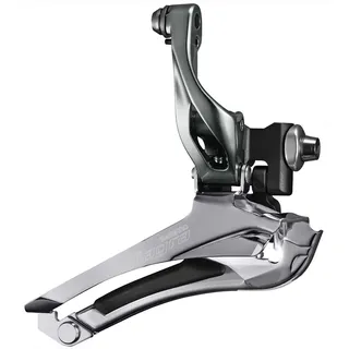 Shimano Tiagra FD-4700