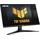 VG27AQM1A 27''