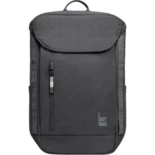 GOT BAG Pro Pack Monochrome Shark grau
