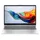 15-fd1431ngx Intel Core 3 100U 8 GB RAM 512 GB SSD Win11 Home Natural Silver