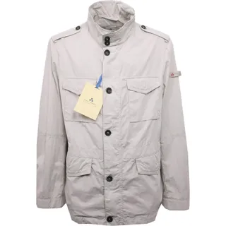B5158 PEUTEREY RE EVOLUTION Jacke Herren - Beige - M