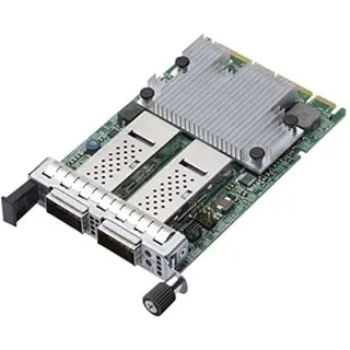 Broadcom NetXtreme E-Series N2100G