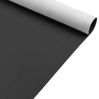 Primaflor Salsa Eventteppich 100 x 200 cm Anthrazit