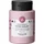 Vivid Violet 0,22 violett 100 ml