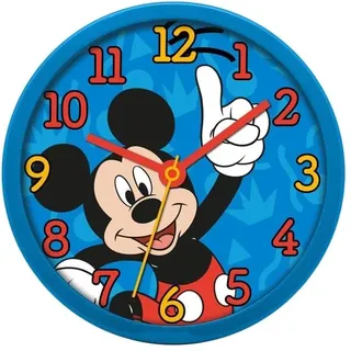 Disney Reloj pared Mickey