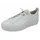 white 37,5