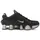 Fade Damen Off Noir/Black/White 39