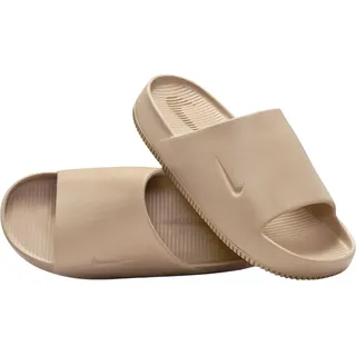 Nike Calm Herren-Slides Khaki/Khaki 41