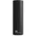 14 TB USB 3.0 schwarz