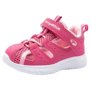 KangaROOS Ki-rock Lite Ev Kinder Pink 30