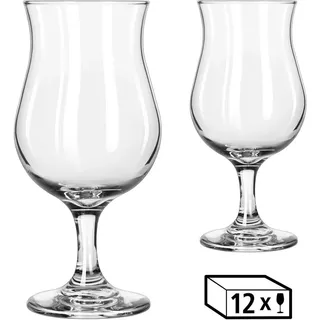 Libbey Cocktailglas 0,392 l 12 St.