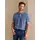 Polo-Shirt 54