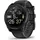 AMOLED 51 mm schwarz