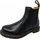 Smooth Schwarz 42
