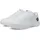 White/Black 46 2/3