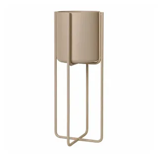 BLOMUS Kena Ø 22 x 59 cm nomad