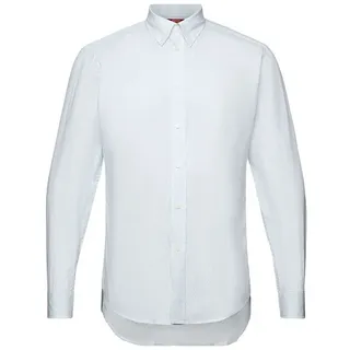 Esprit Langarmhemd XXL