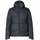 Damen Hoodie Jacke Größe XXL schwarz