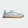Halo Mint / Clear Pink / Mint Ton 40 2/3
