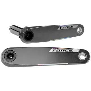 Sram Force E1 172,5 mm