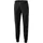 Trainingshose Black 40